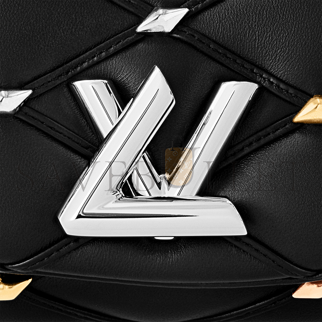 LOUIS VUITTON PICO GO-14 M24246 (15*10*6.5xm)